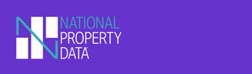 National Property Data Australia